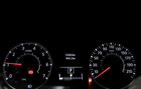 Renault Arkana I, 2019 год, 1 450 000 рублей, 17 фотография