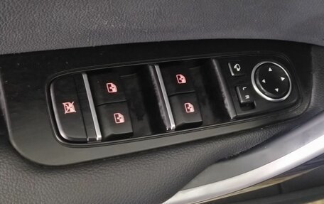 KIA cee'd III, 2022 год, 2 243 000 рублей, 12 фотография