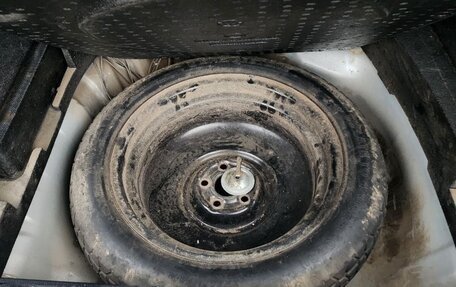 Subaru Forester, 2002 год, 350 000 рублей, 21 фотография