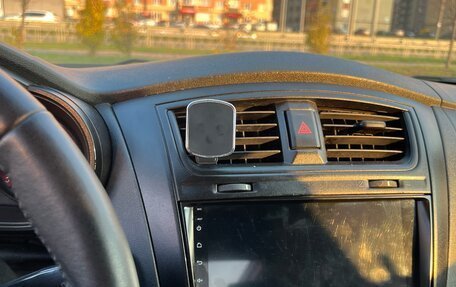 Datsun on-DO I рестайлинг, 2018 год, 430 000 рублей, 2 фотография