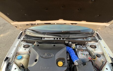 Datsun on-DO I рестайлинг, 2018 год, 430 000 рублей, 9 фотография