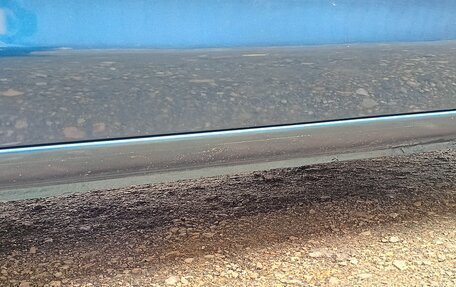 Ford Mondeo I, 1995 год, 290 000 рублей, 6 фотография