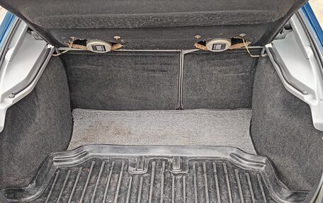 Ford Mondeo I, 1995 год, 290 000 рублей, 7 фотография