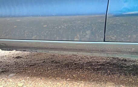 Ford Mondeo I, 1995 год, 290 000 рублей, 12 фотография