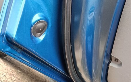 Ford Mondeo I, 1995 год, 290 000 рублей, 10 фотография