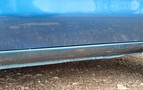 Ford Mondeo I, 1995 год, 290 000 рублей, 9 фотография