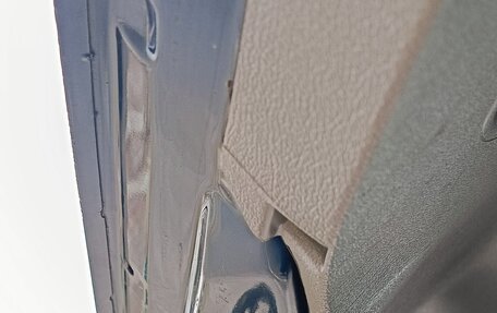 Ford Mondeo I, 1995 год, 290 000 рублей, 13 фотография