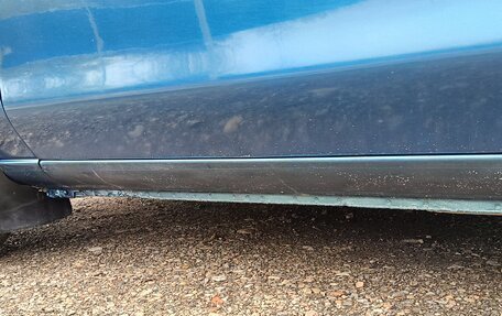 Ford Mondeo I, 1995 год, 290 000 рублей, 15 фотография