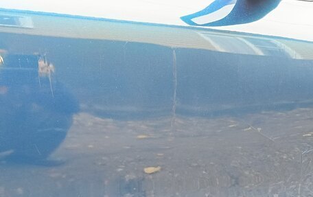 Ford Mondeo I, 1995 год, 290 000 рублей, 14 фотография