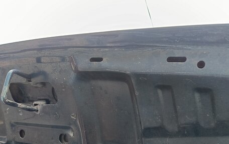 Ford Mondeo I, 1995 год, 290 000 рублей, 16 фотография