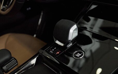 Land Rover Range Rover Sport, 2025 год, 18 900 000 рублей, 16 фотография