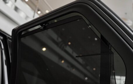 Land Rover Range Rover Sport, 2025 год, 18 900 000 рублей, 24 фотография