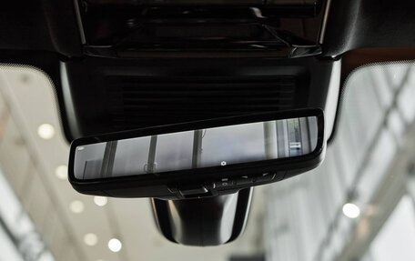 Land Rover Range Rover Sport, 2025 год, 18 900 000 рублей, 22 фотография