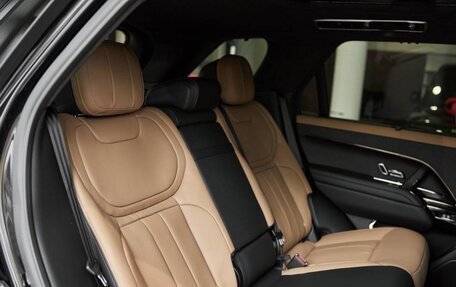 Land Rover Range Rover Sport, 2025 год, 18 900 000 рублей, 14 фотография