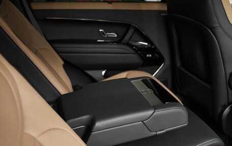 Land Rover Range Rover Sport, 2025 год, 18 900 000 рублей, 20 фотография