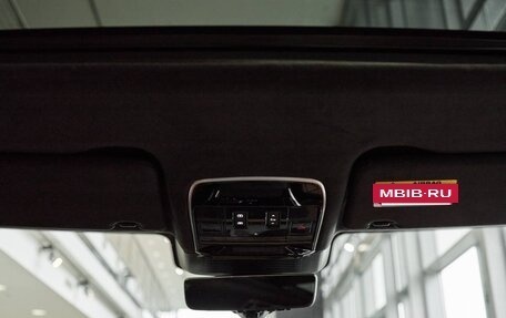 Land Rover Range Rover Sport, 2025 год, 18 900 000 рублей, 23 фотография