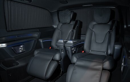 Mercedes-Benz V-Класс, 2025 год, 17 900 000 рублей, 8 фотография