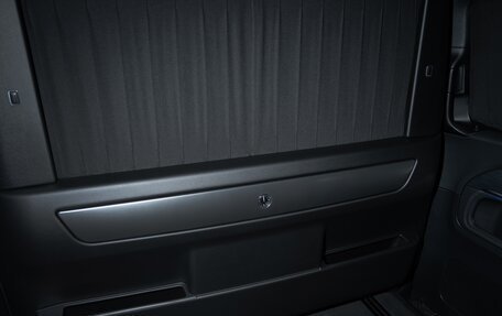 Mercedes-Benz V-Класс, 2025 год, 17 900 000 рублей, 16 фотография