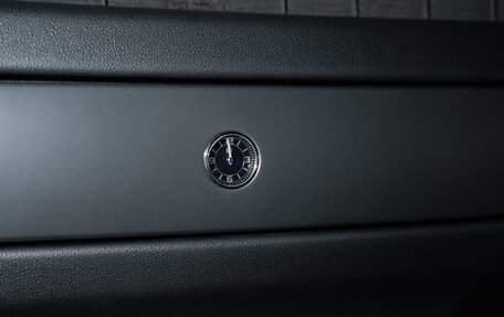 Mercedes-Benz V-Класс, 2025 год, 17 900 000 рублей, 15 фотография