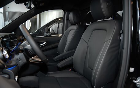 Mercedes-Benz V-Класс, 2025 год, 17 900 000 рублей, 22 фотография