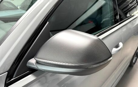 Audi RS Q8 I, 2025 год, 28 995 000 рублей, 2 фотография