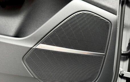 Audi RS Q8 I, 2025 год, 28 995 000 рублей, 9 фотография