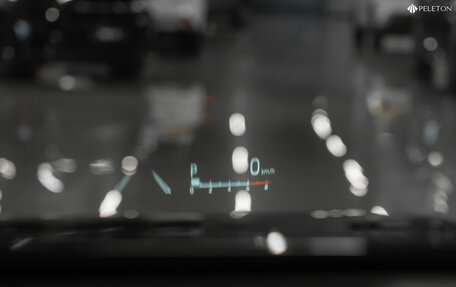 Toyota Highlander, 2025 год, 6 200 000 рублей, 13 фотография