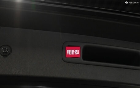 Toyota Highlander, 2025 год, 6 200 000 рублей, 29 фотография