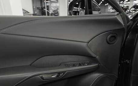 Lexus RX IV рестайлинг, 2025 год, 8 300 000 рублей, 20 фотография