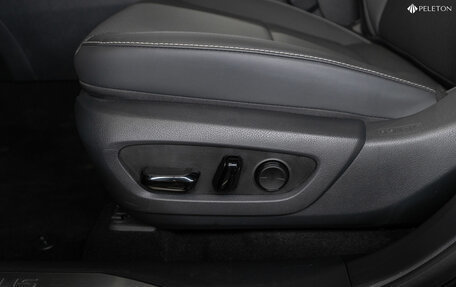 Lexus RX IV рестайлинг, 2025 год, 8 300 000 рублей, 21 фотография