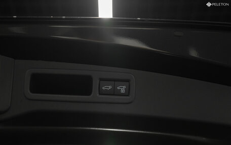 Lexus RX IV рестайлинг, 2025 год, 8 300 000 рублей, 24 фотография