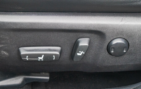 Toyota Camry, 2015 год, 1 999 000 рублей, 13 фотография