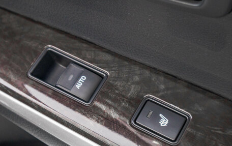 Toyota Camry, 2015 год, 1 999 000 рублей, 30 фотография