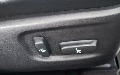 Toyota Camry, 2015 год, 1 999 000 рублей, 26 фотография