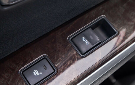 Toyota Camry, 2015 год, 1 999 000 рублей, 28 фотография