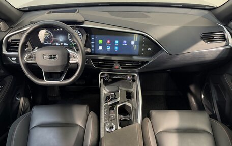 Geely Tugella FY11, 2023 год, 3 199 800 рублей, 9 фотография