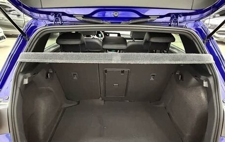 Volkswagen Golf VIII, 2021 год, 1 779 432 рублей, 14 фотография