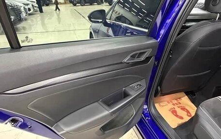 Volkswagen Golf VIII, 2021 год, 1 779 432 рублей, 13 фотография