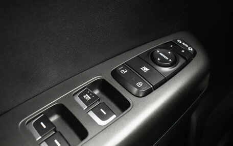 KIA Sportage IV рестайлинг, 2016 год, 1 800 000 рублей, 21 фотография