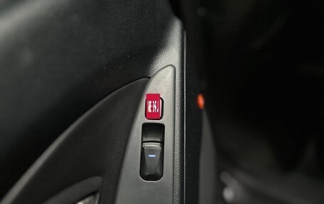 Hyundai ix35 I рестайлинг, 2013 год, 1 299 000 рублей, 13 фотография