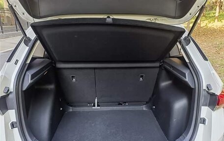 Skoda Kamiq I, 2021 год, 1 720 000 рублей, 7 фотография