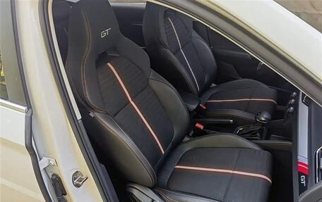 Skoda Kamiq I, 2021 год, 1 720 000 рублей, 8 фотография