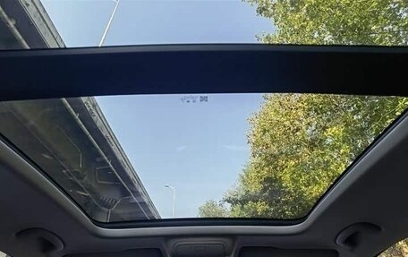 Skoda Kamiq I, 2021 год, 1 720 000 рублей, 6 фотография