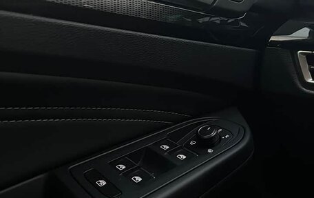 Volkswagen Golf VIII, 2021 год, 1 710 232 рублей, 18 фотография