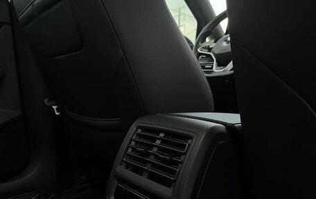 Volkswagen Golf VIII, 2021 год, 1 710 232 рублей, 19 фотография