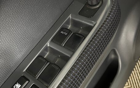 Suzuki Swift III, 2006 год, 430 000 рублей, 18 фотография