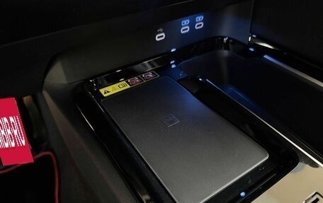 Toyota Camry, 2025 год, 4 599 000 рублей, 13 фотография