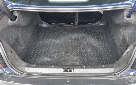 Peugeot 206, 2009 год, 320 000 рублей, 1 фотография