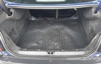 Peugeot 206, 2009 год, 320 000 рублей, 1 фотография