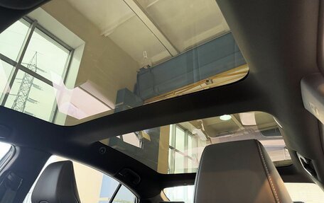 Toyota Camry, 2025 год, 4 599 000 рублей, 19 фотография